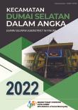 Dumai Selatan Subdistrict In Figures 2022